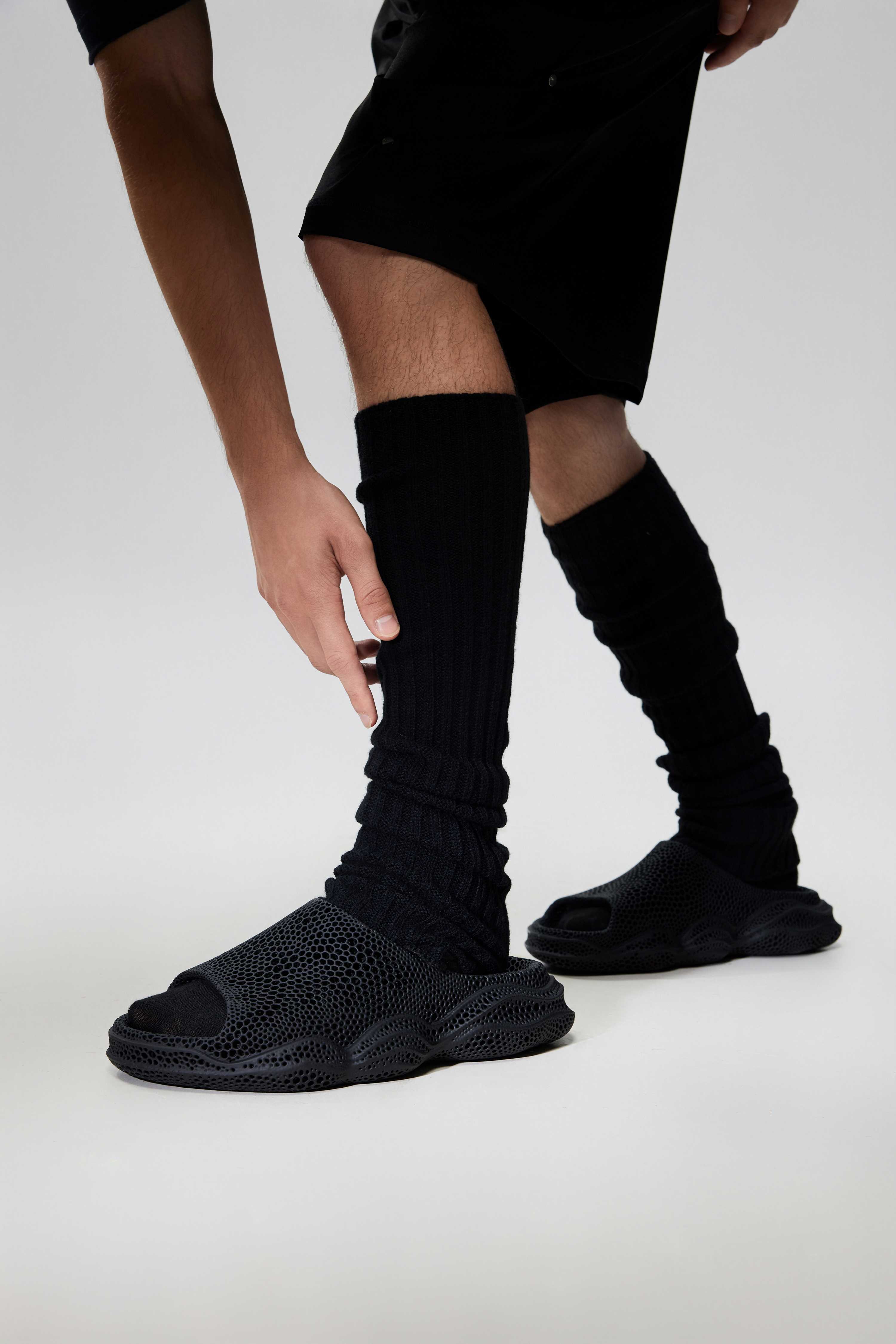 2025.06.252AM鞋品57524