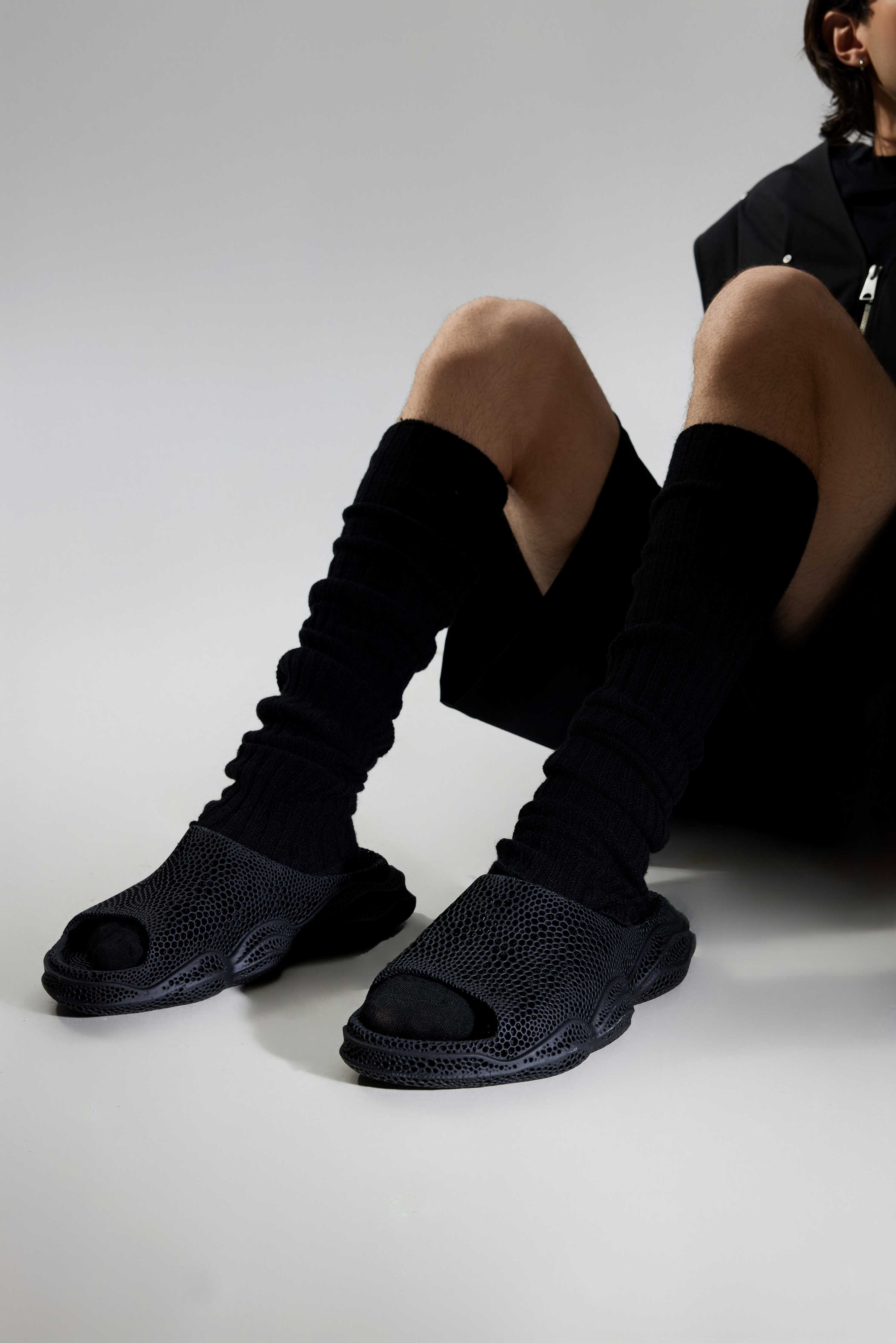 2025.06.252AM鞋品57529