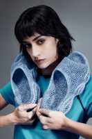 2025.06.252AM鞋品58279