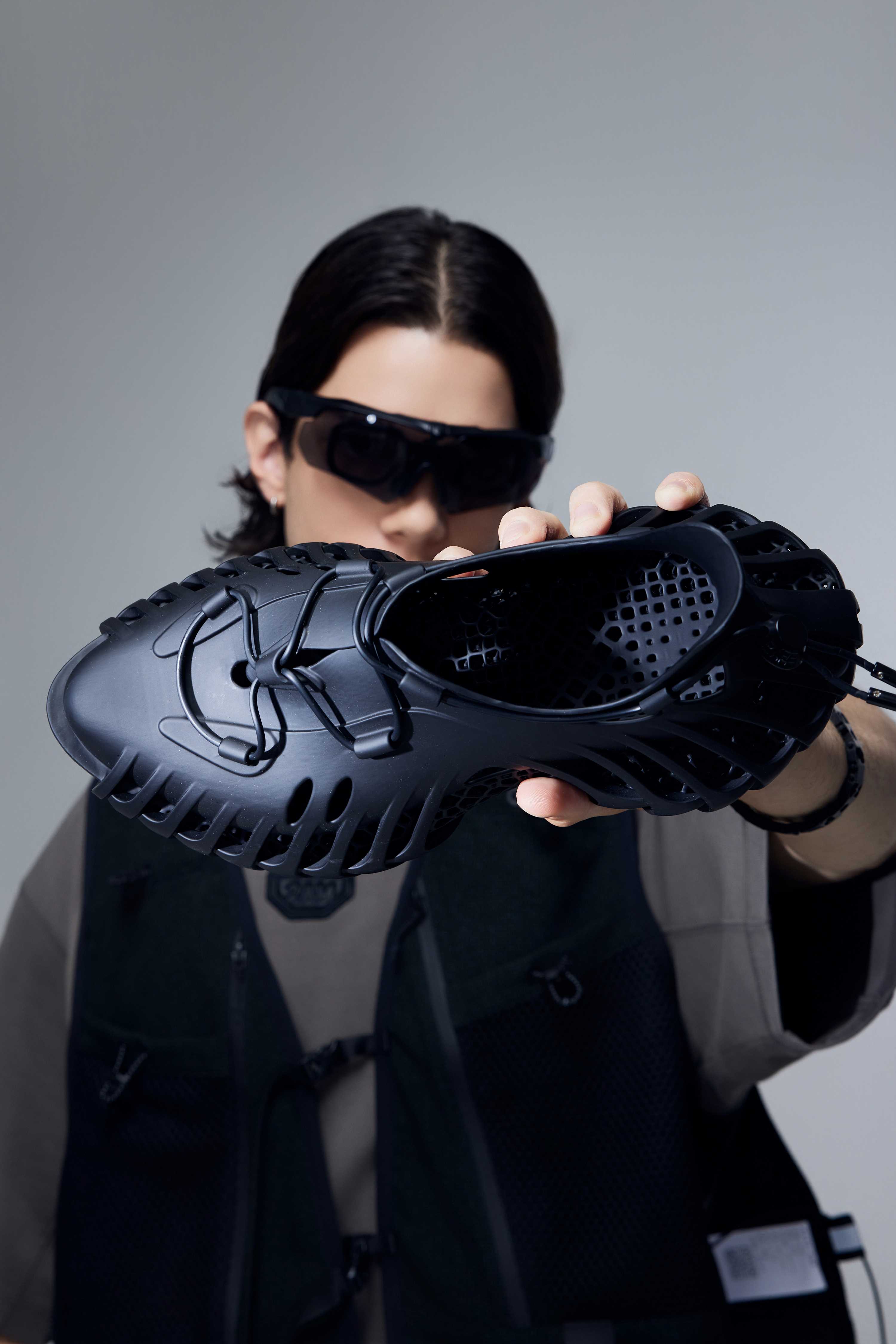 2025.06.252AM鞋品57567