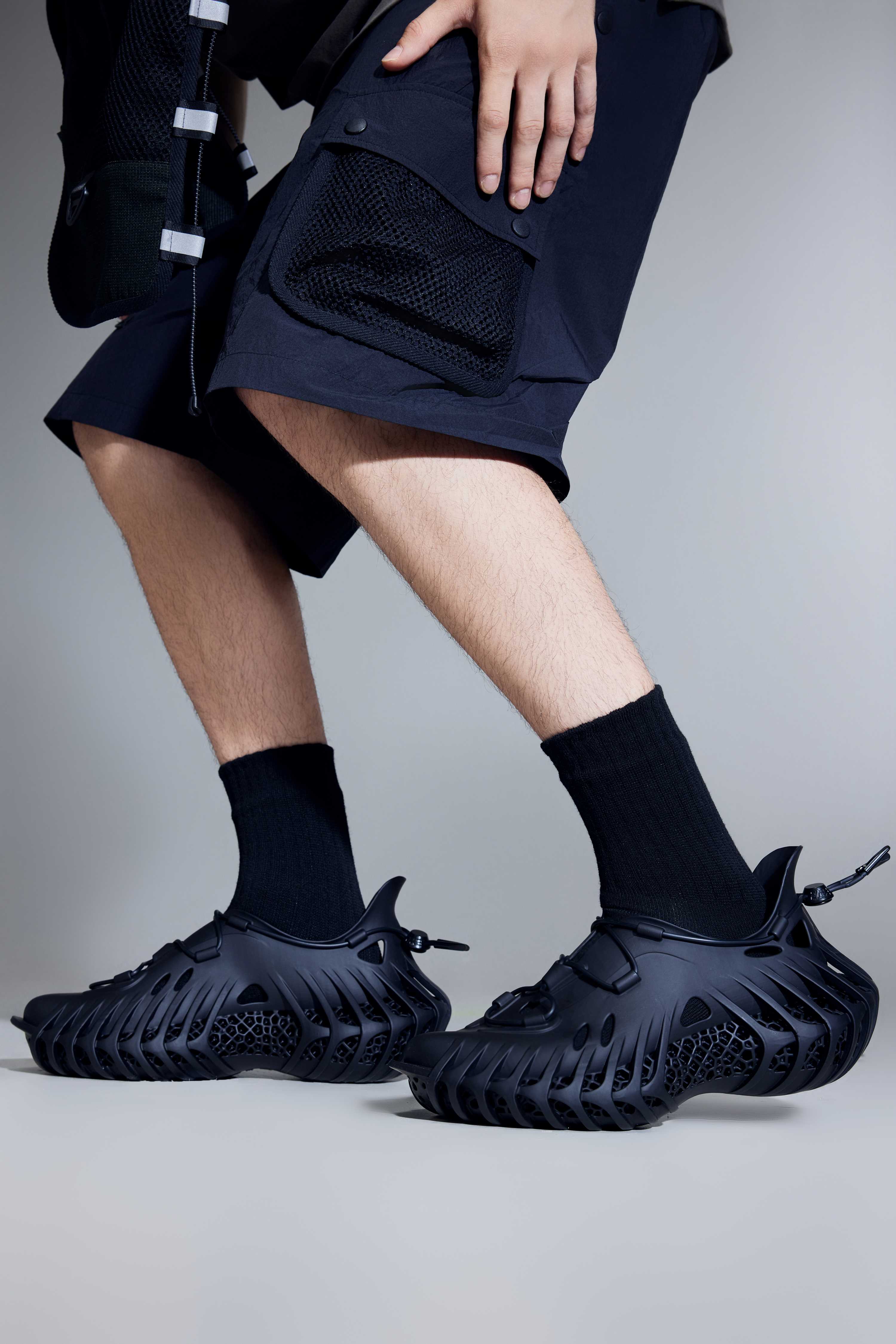 2025.06.252AM鞋品57582