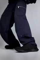 2025.06.252AM鞋品57751