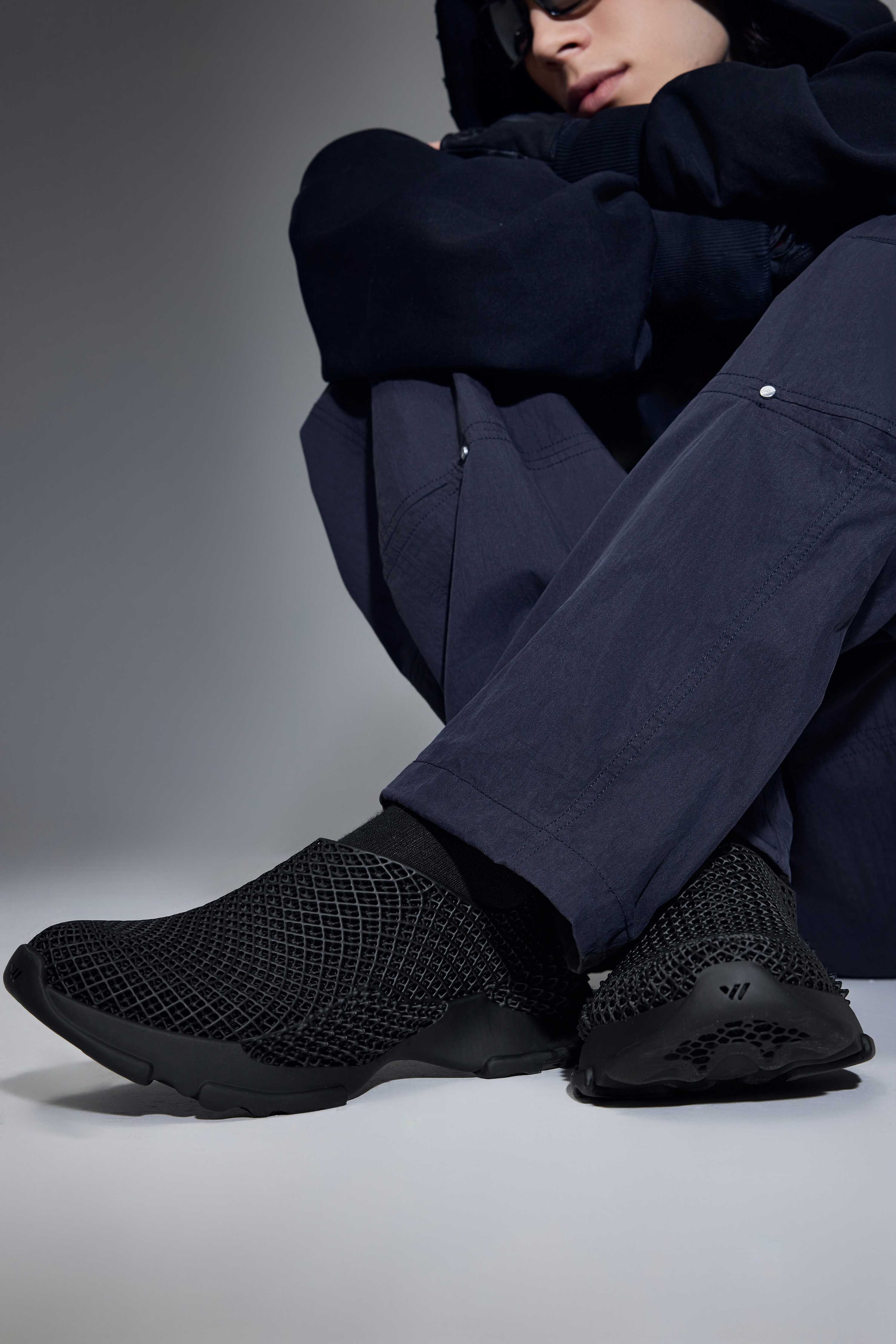 2025.06.252AM鞋品57754