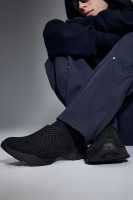 2025.06.252AM鞋品57754