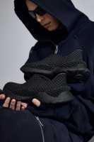 2025.06.252AM鞋品57758