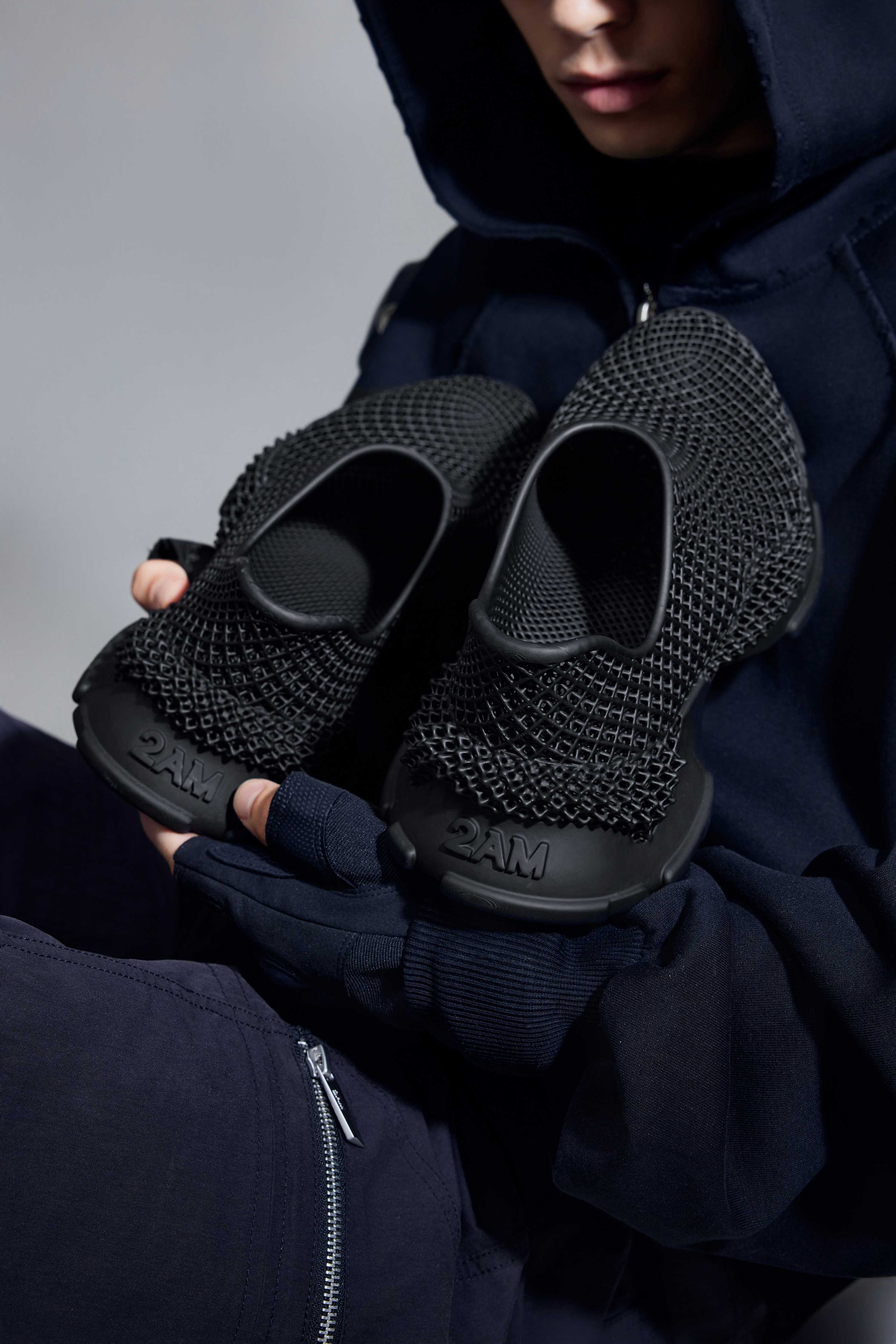 2025.06.252AM鞋品57761