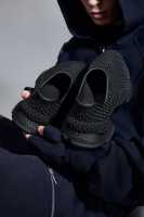 2025.06.252AM鞋品57761