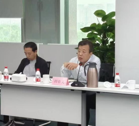微信图片_20260803162725