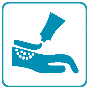 牙周炎icon