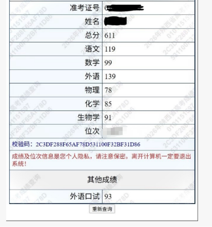c71190eaa77abe1045fa7fd1f9d92be9
