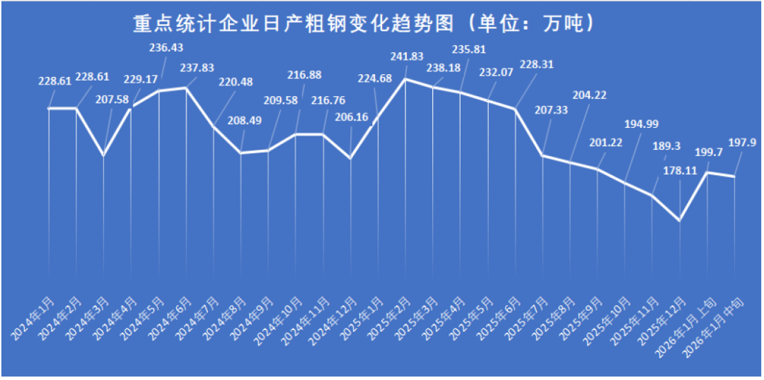 2097d07db880da545813acdebf64cb59.png