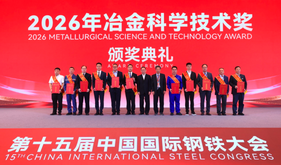 c2b079d1-b2dc-417d-b609-fcda7bd7c631.png