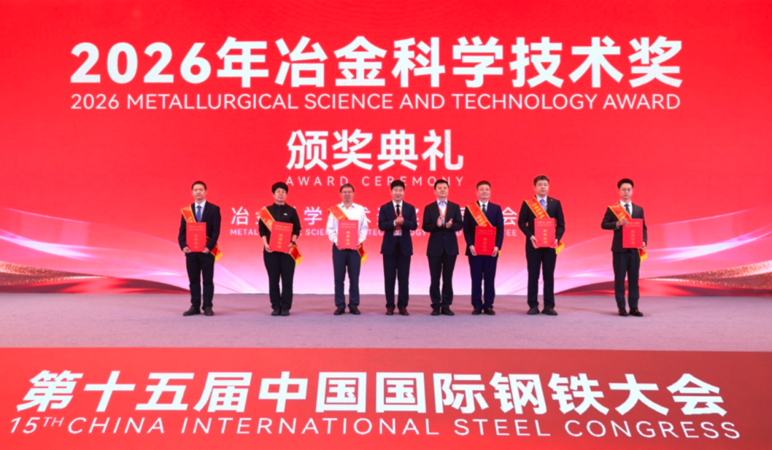 45d32c59-ec82-4dc7-b6c2-deb7c34be504.png