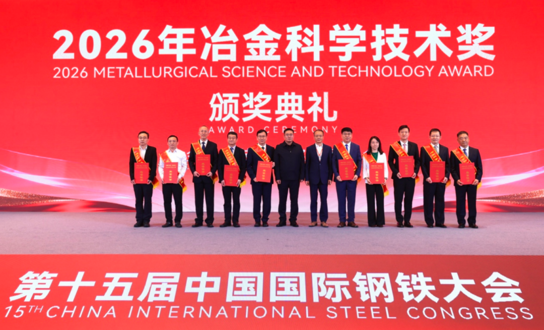 5206bbf8-f7d5-4a6e-a0d7-031f7c474bc7.png