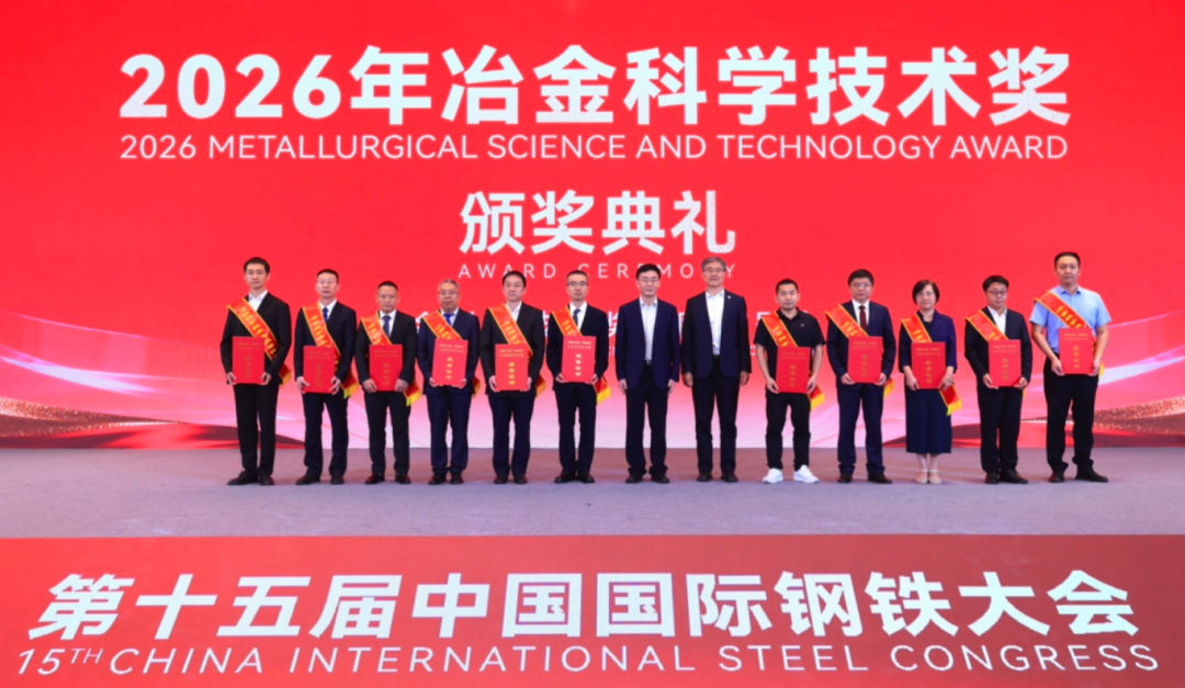3e5bfd8f-223c-434c-9ae0-4046225b60ff.png