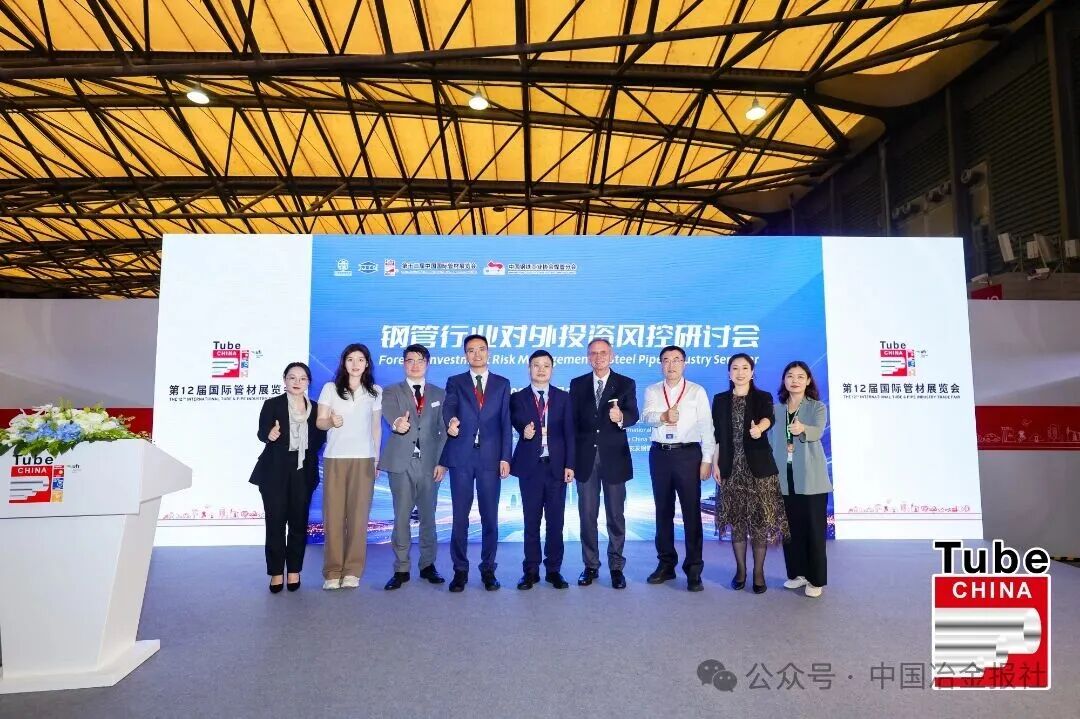 微信图片_2026-09-24_143601_872.jpeg