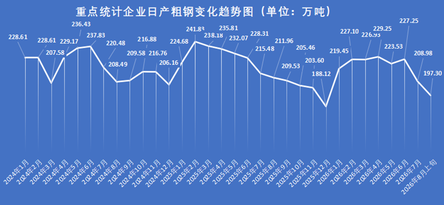 cfbc19150c5fefa3394c83ceb68288ac.png