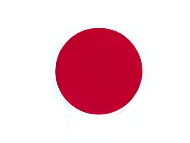 日本