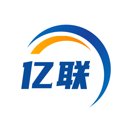 广州亿联工程管理有限公司