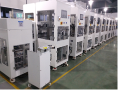 microscope-275984_1920