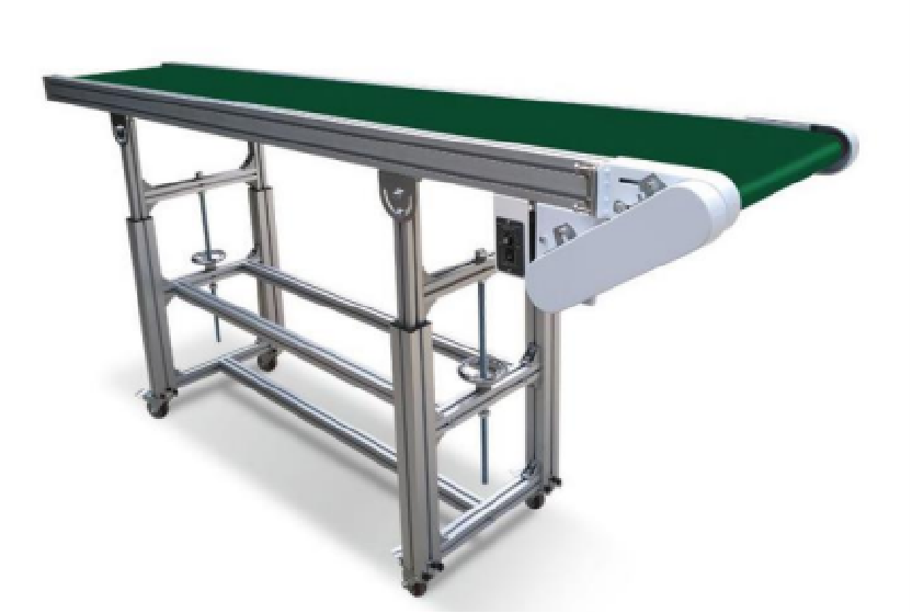 printed-circuit-board-3113719_1920