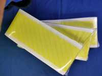 db8cb4100e1182de41bf2a43db85931