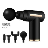 BX-720-SKU_01_黑色