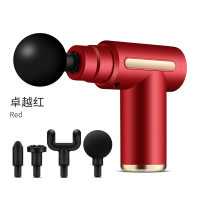 BX-720-SKU_03_红色