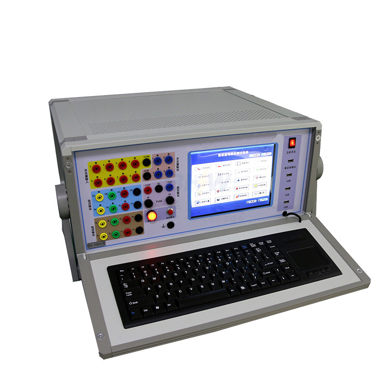 8637693509_1915249707副本