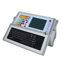 8672666669_1915249707副本