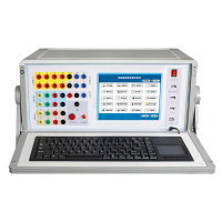 O1CN01QnD61P2BaBUTqJUYV_!!1604088354-0-cib副本