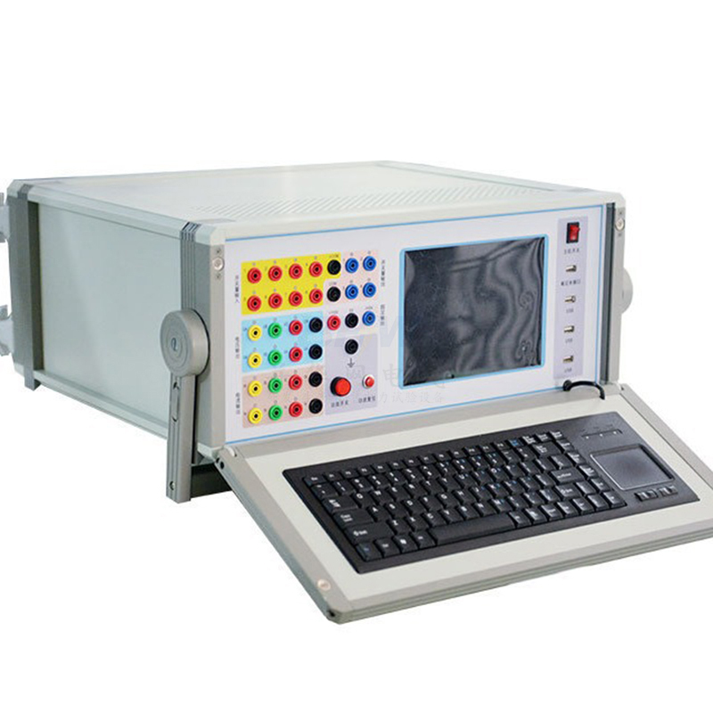 O1CN01W7e7IQ1Bs2uf2szLx_!!0-0-cib副本