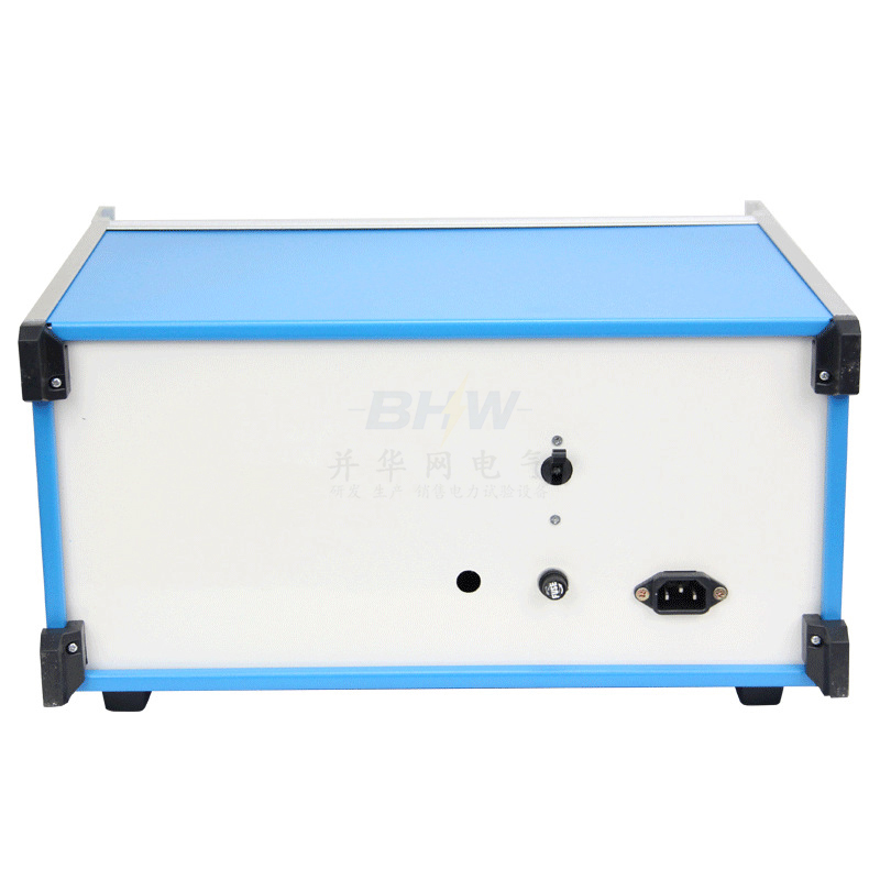 14897082838_532083266副本