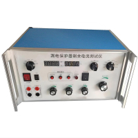 O1CN01Yt70LO2BaBV2TVS2x_!!1604088354-0-cib副本