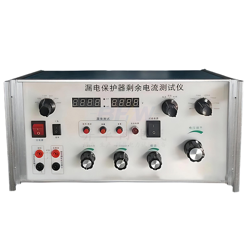 O1CN01yw1lwN1HFT5SkYV1J_!!2138140728-0-cib副本