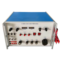 O1CN01WoXsnj20zPSqo4Ohy_!!970796920-0-cib副本