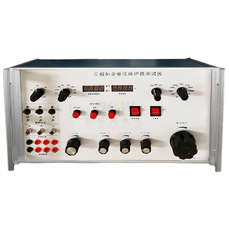 微信图片_202207150958122副本