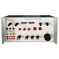 微信图片_202207150958122副本