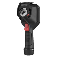 O1CN01e8X4n41wO54A4Z0r5_!!2219219646297-0-cib副本