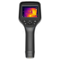 3ece57c5d916d44副本