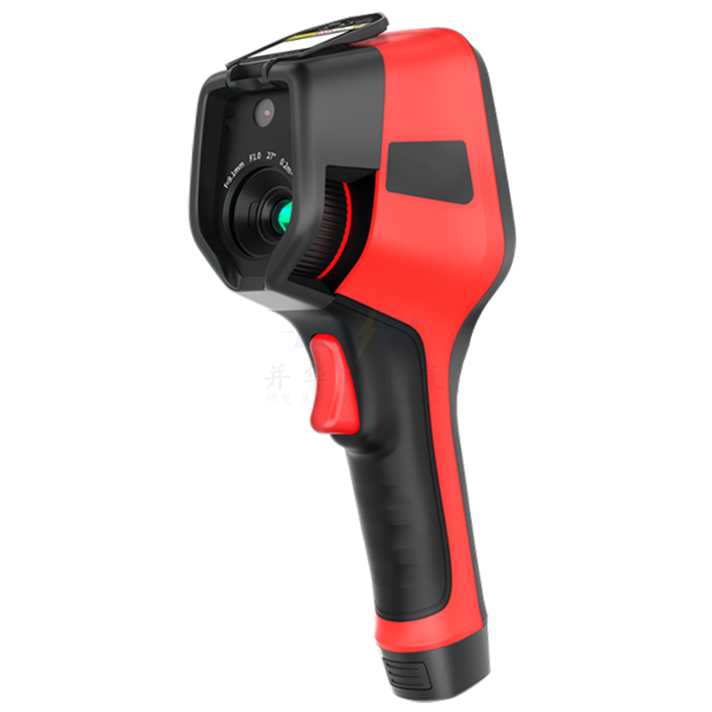 07c98a7b11a49b9副本