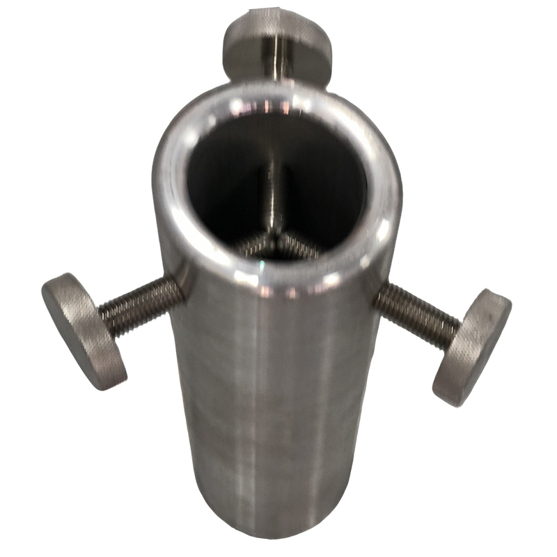 为四张图片抠图