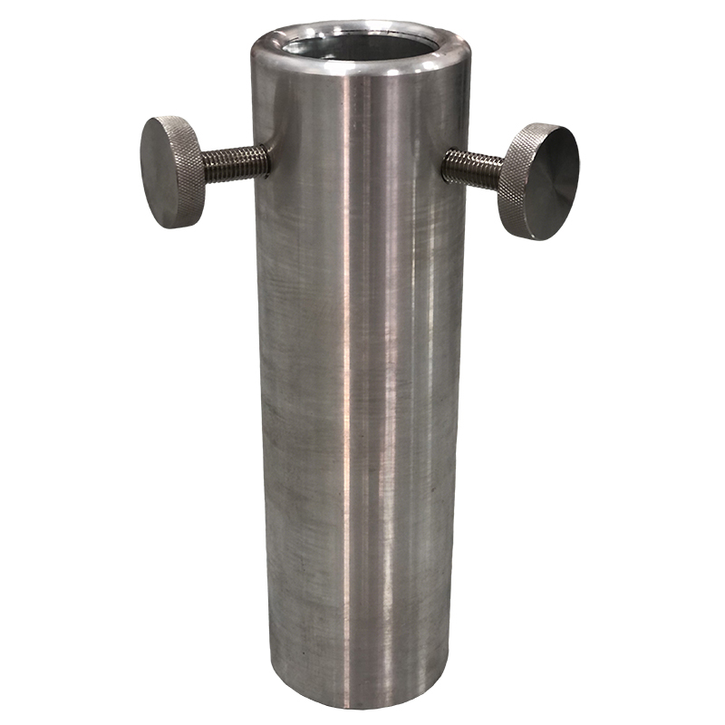 为四张图片抠图-1