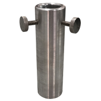 为四张图片抠图-1