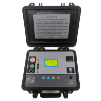 10000V-31212副本-副本