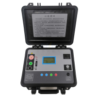 10000V-31212副本