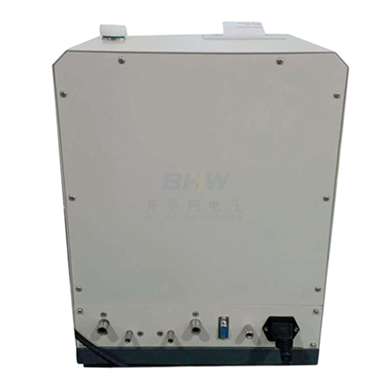 jku5STR-7cgu-fKh9lBxDBABsR8副本