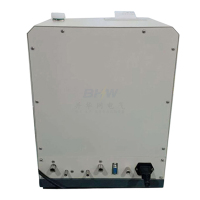 jku5STR-7cgu-fKh9lBxDBABsR8副本