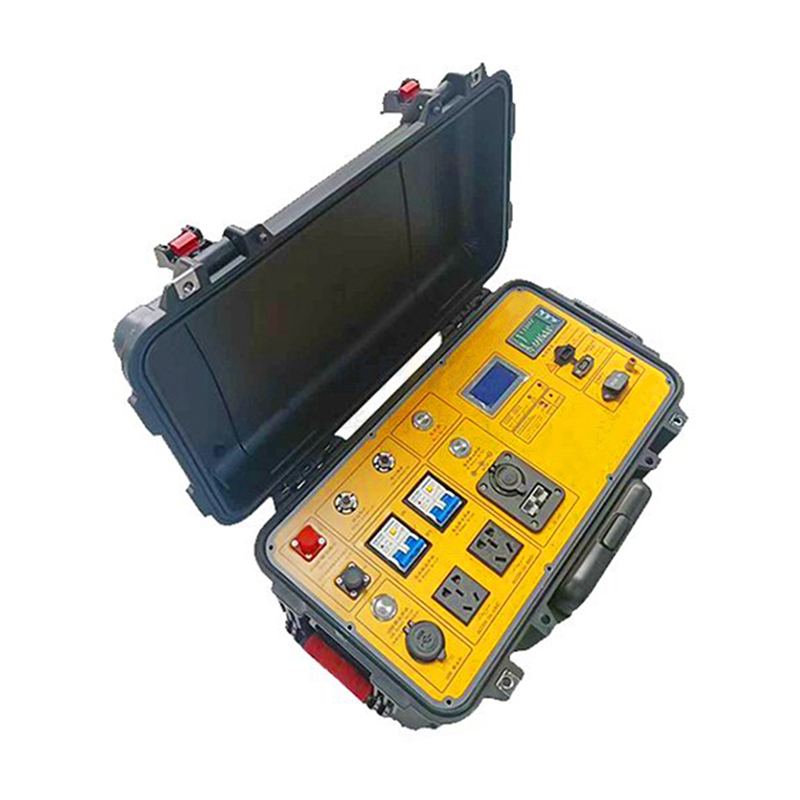 u-4249513999,25316357-fm-199-app-68-f-JPEG副本