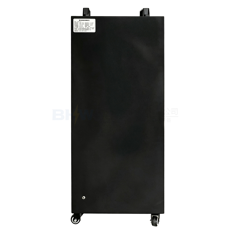 A-1
